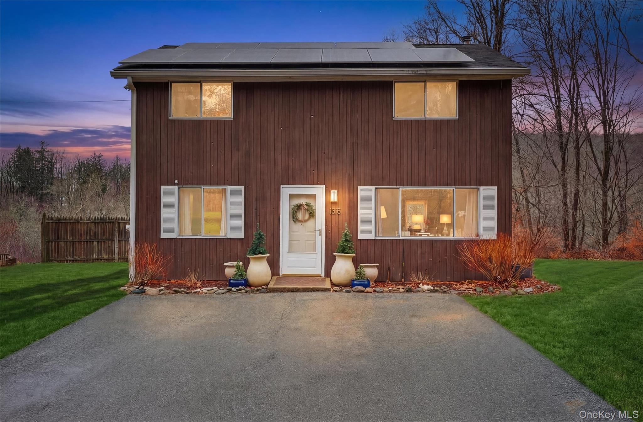 1813-1815 Hunterbrook Road Yorktown Heights, NY 10598 - Photo 29 of 41 Cottage