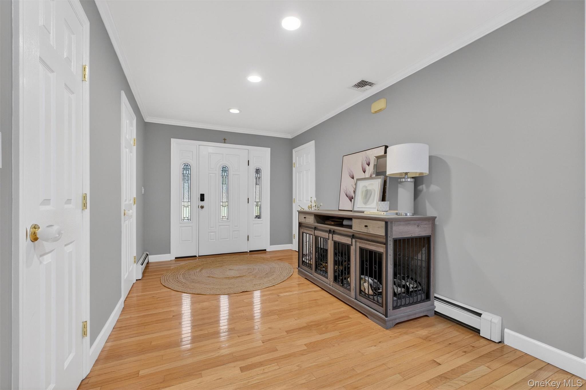 1813-1815 Hunterbrook Road Yorktown Heights, NY 10598 - Photo 3 of 41