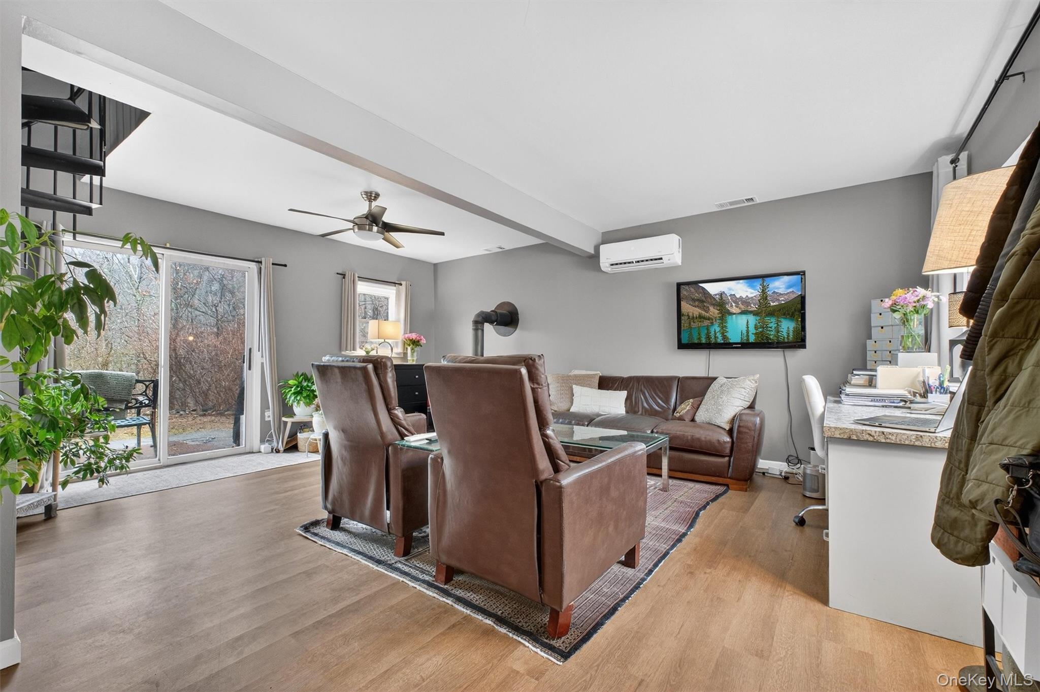 1813-1815 Hunterbrook Road Yorktown Heights, NY 10598 - Photo 33 of 41