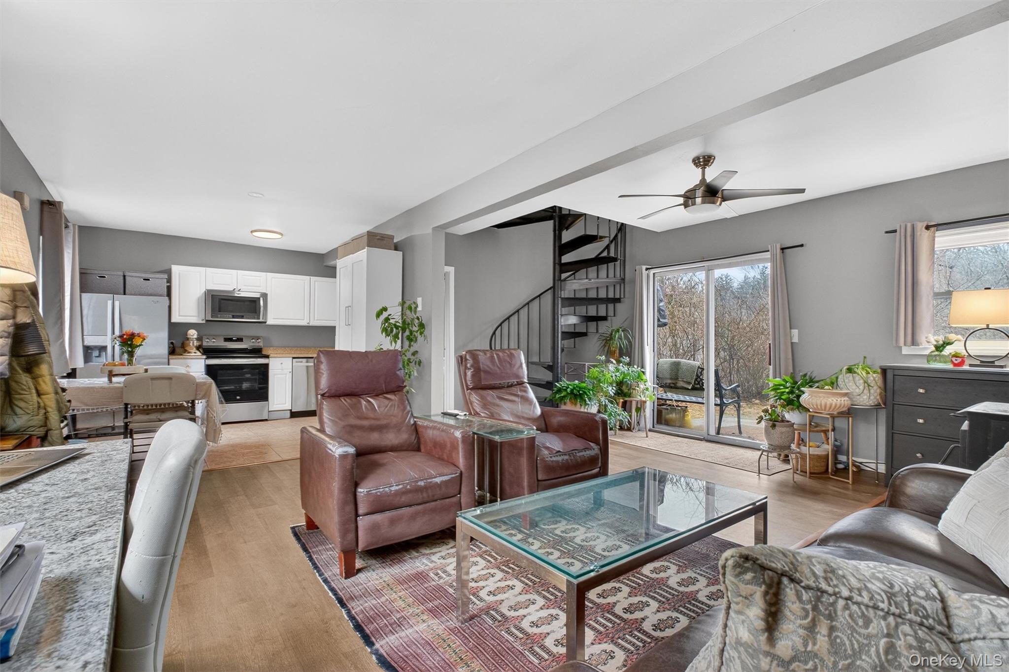 1813-1815 Hunterbrook Road Yorktown Heights, NY 10598 - Photo 34 of 41