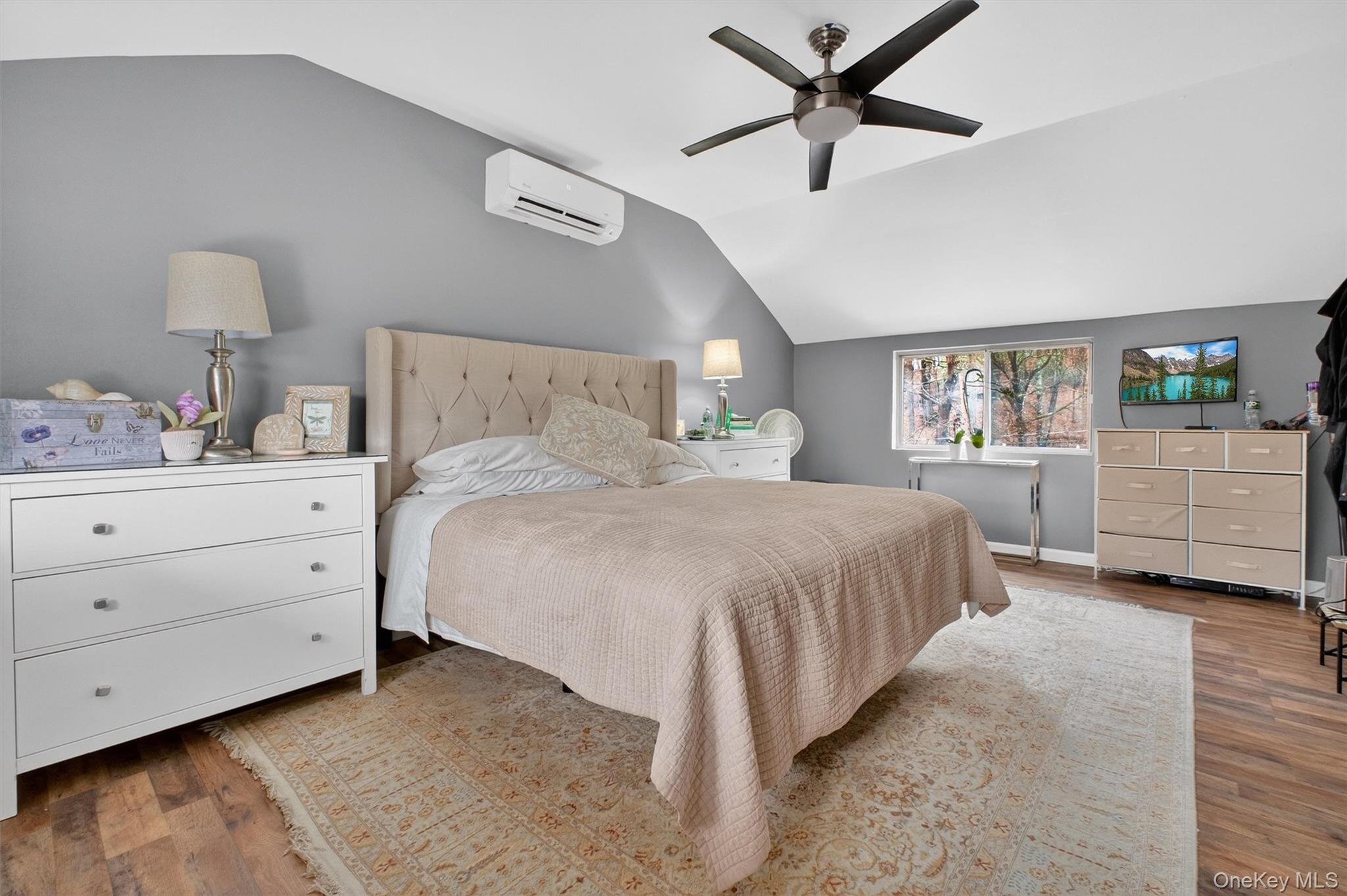 1813-1815 Hunterbrook Road Yorktown Heights, NY 10598 - Photo 37 of 41