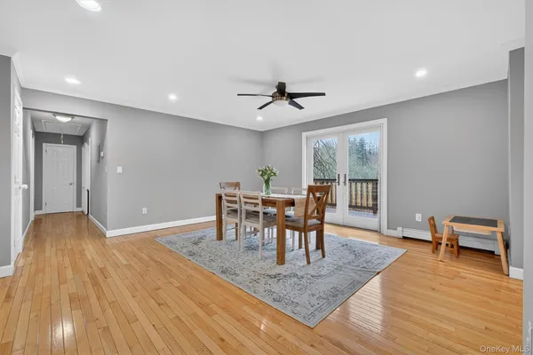 $1,350,000 | 1813-1815 Hunterbrook Road, Yorktown Heights, NY 10598