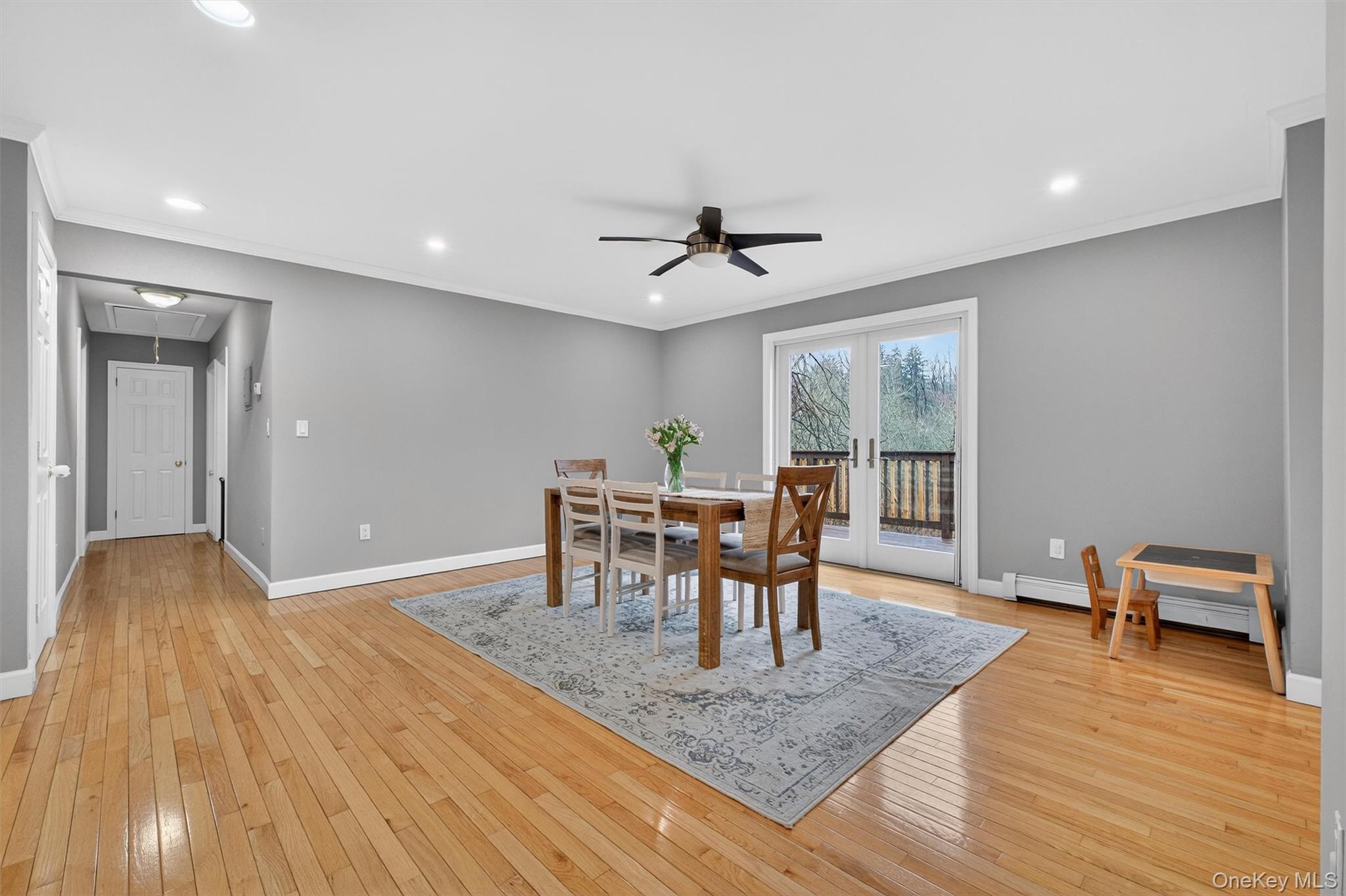 1813-1815 Hunterbrook Road Yorktown Heights, NY 10598 - Photo 4 of 41