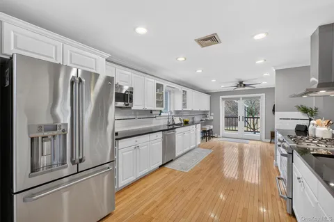 $1,350,000 | 1813-1815 Hunterbrook Road, Yorktown Heights, NY 10598