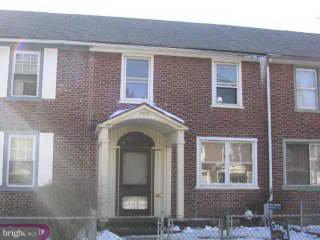 2783 North Constitution Road Camden, NJ 08104 - Photo 1 of 1 Gallery Image 1