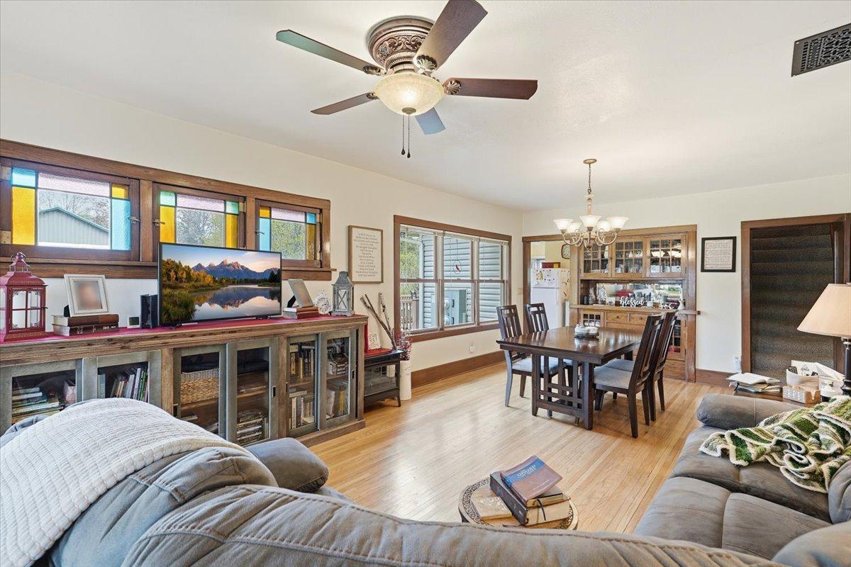 320 West State Street Dresser, WI 54009 - Photo 15 of 26
