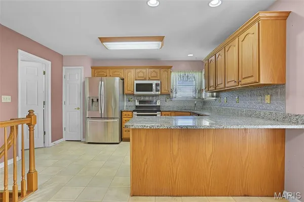 $380,000 | 178 Bridgewater Chase Lane, Villa Ridge, MO 63089