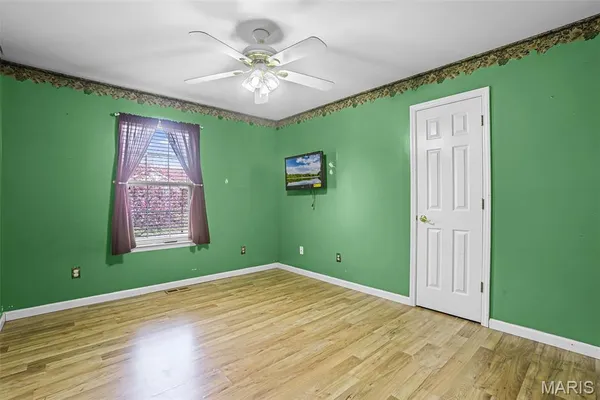 $380,000 | 178 Bridgewater Chase Lane, Villa Ridge, MO 63089