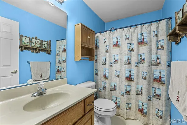 $380,000 | 178 Bridgewater Chase Lane, Villa Ridge, MO 63089