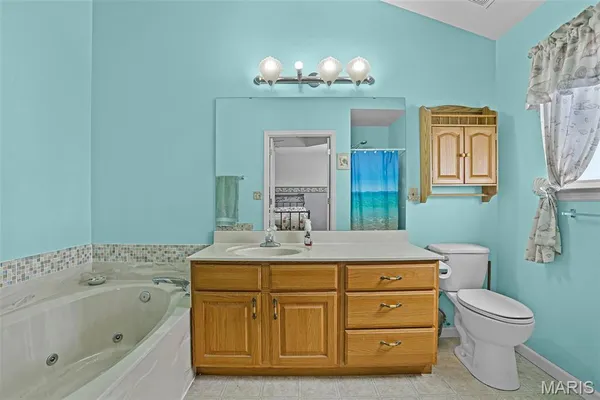 $380,000 | 178 Bridgewater Chase Lane, Villa Ridge, MO 63089