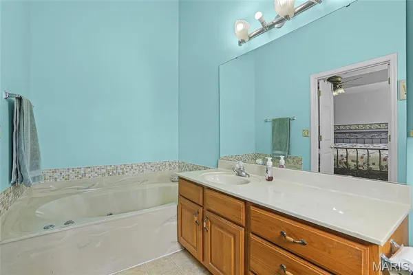 $380,000 | 178 Bridgewater Chase Lane, Villa Ridge, MO 63089