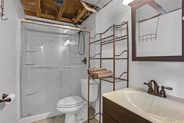 $380,000 | 178 Bridgewater Chase Lane, Villa Ridge, MO 63089