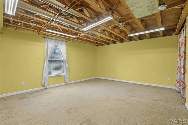 $380,000 | 178 Bridgewater Chase Lane, Villa Ridge, MO 63089