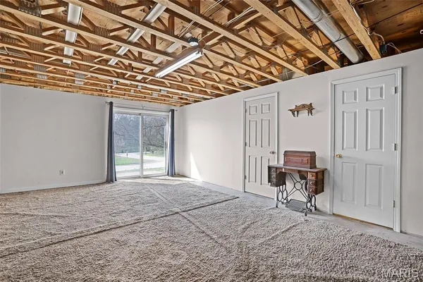 $380,000 | 178 Bridgewater Chase Lane, Villa Ridge, MO 63089