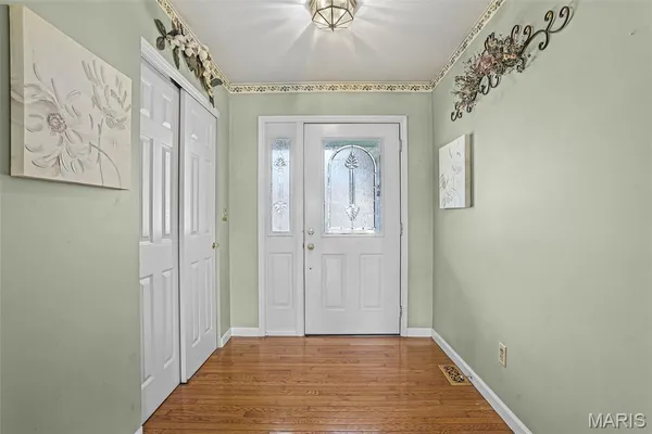 $380,000 | 178 Bridgewater Chase Lane, Villa Ridge, MO 63089