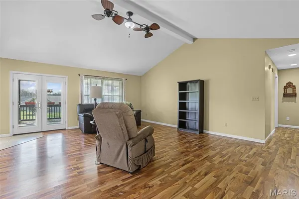 $380,000 | 178 Bridgewater Chase Lane, Villa Ridge, MO 63089