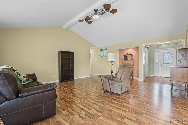 $380,000 | 178 Bridgewater Chase Lane, Villa Ridge, MO 63089