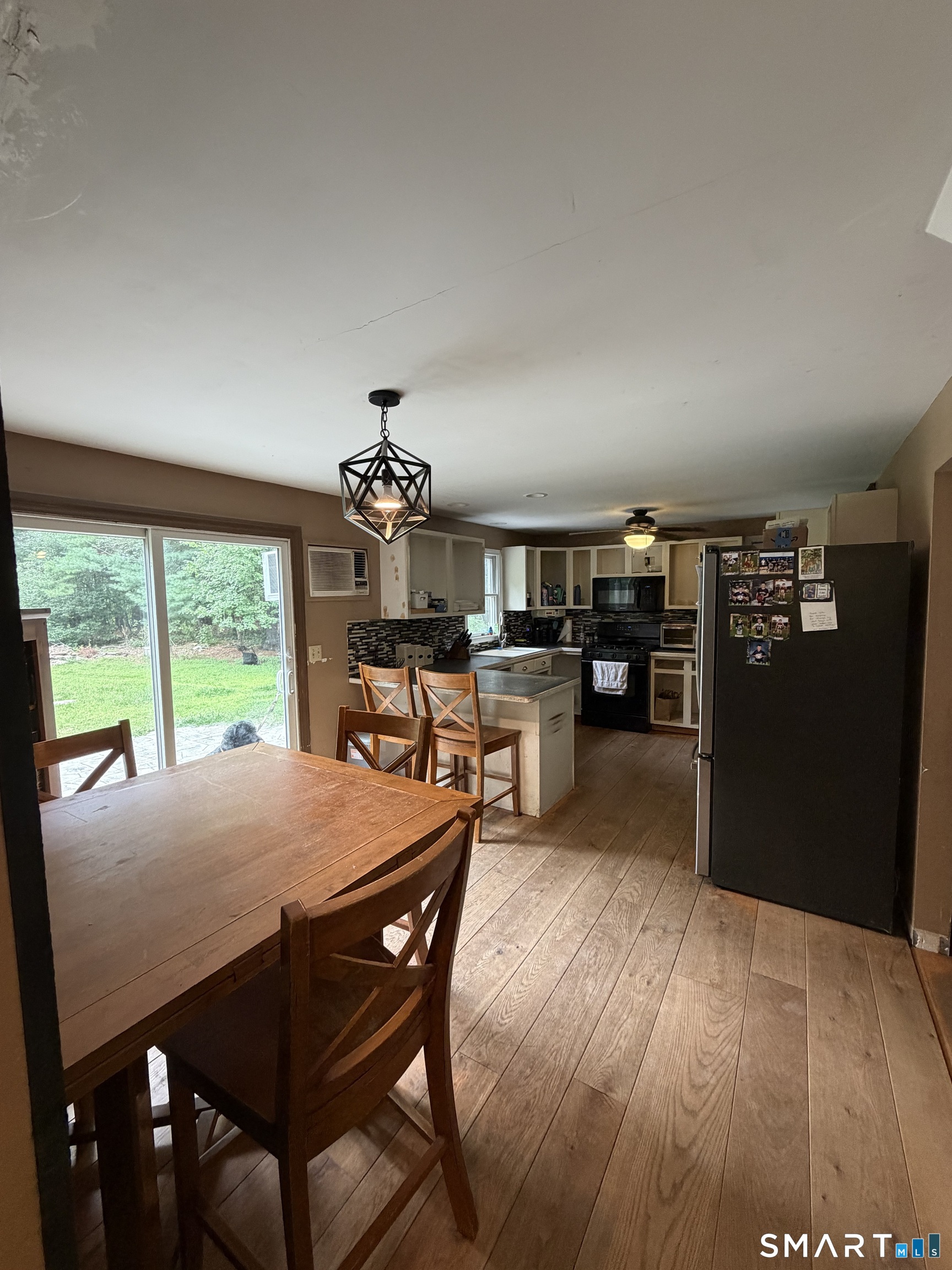 34 Mason Hill Road Killingly, CT 06241 - Photo 18 of 21 Gallery Image 18