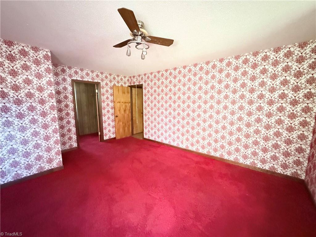 336 Dover Church Road Star, NC 27356 - Photo 20 of 31 Gallery Image 20
