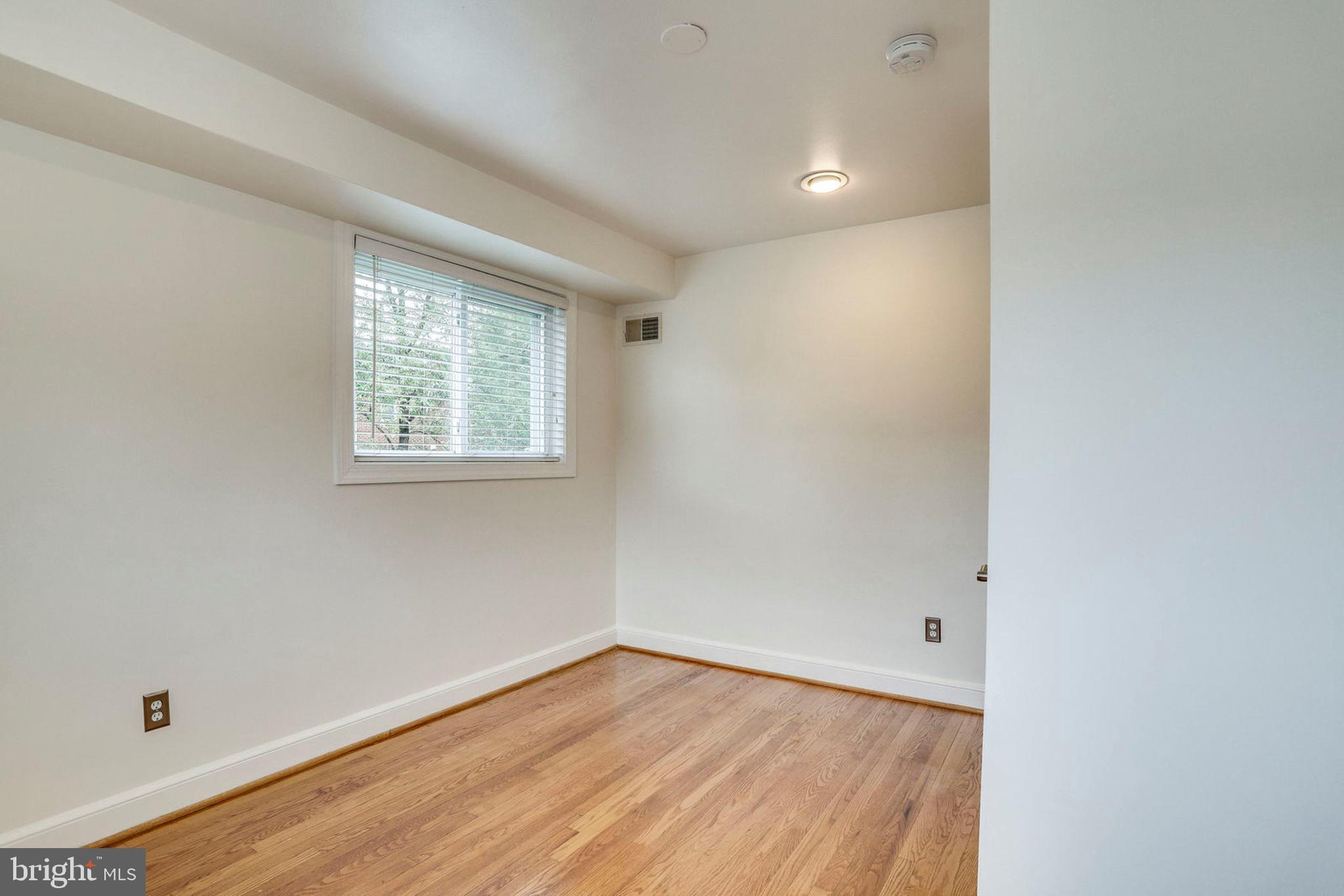 8708 Bradford Road, Unit 202 Silver Spring, MD 20901 - Photo 18 of 28 Master Bedroom