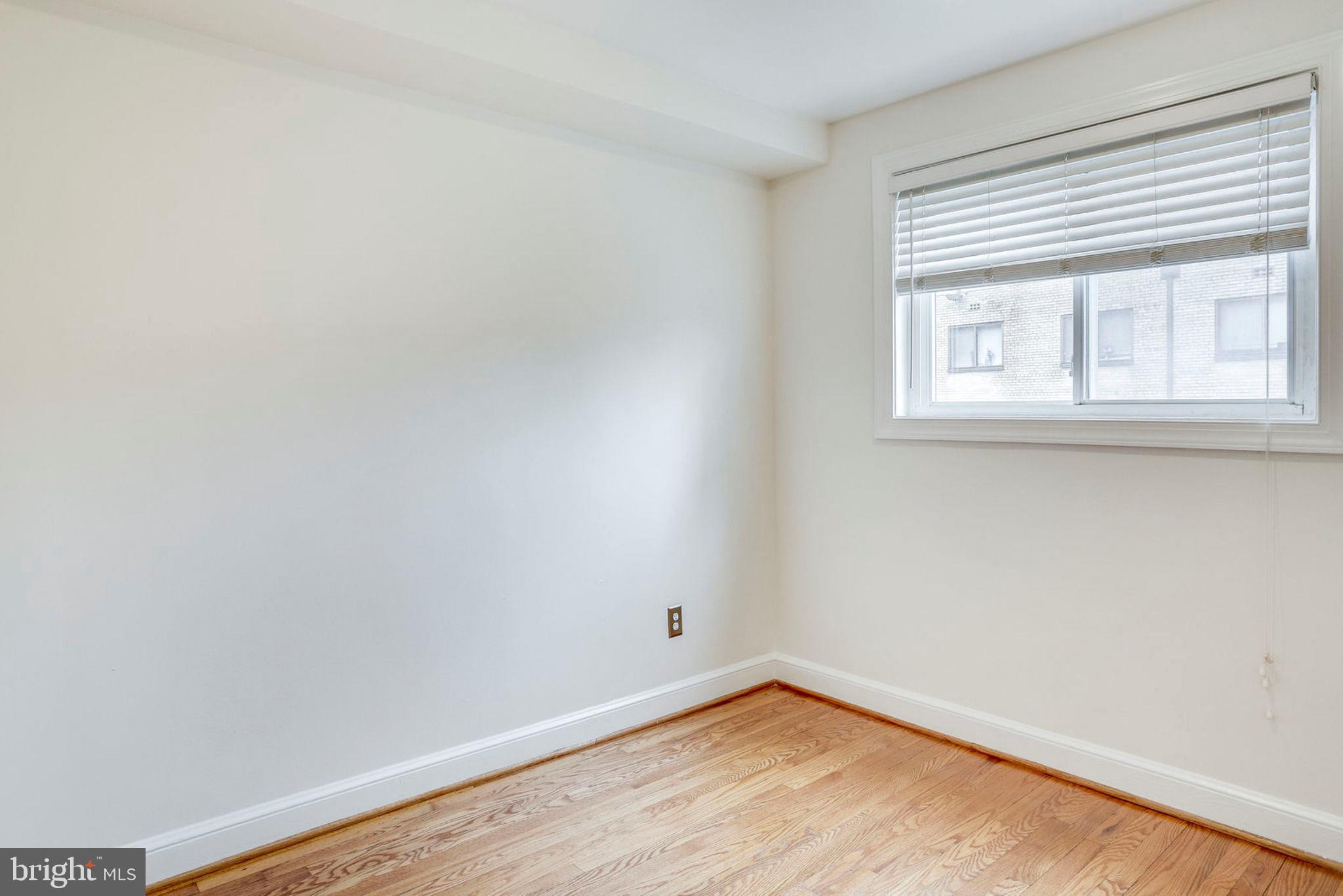 8708 Bradford Road, Unit 202 Silver Spring, MD 20901 - Photo 20 of 28 Bedroom #2