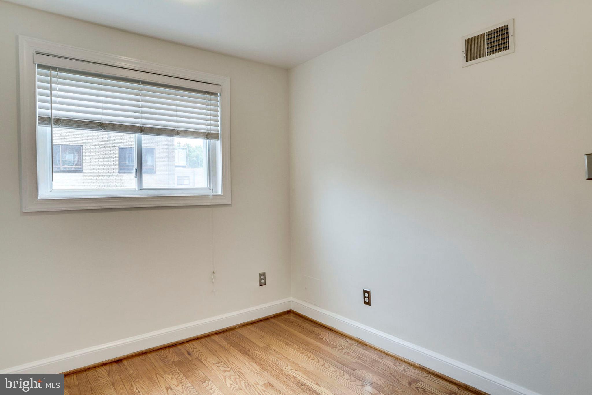 8708 Bradford Road, Unit 202 Silver Spring, MD 20901 - Photo 21 of 28 Bedroom #2