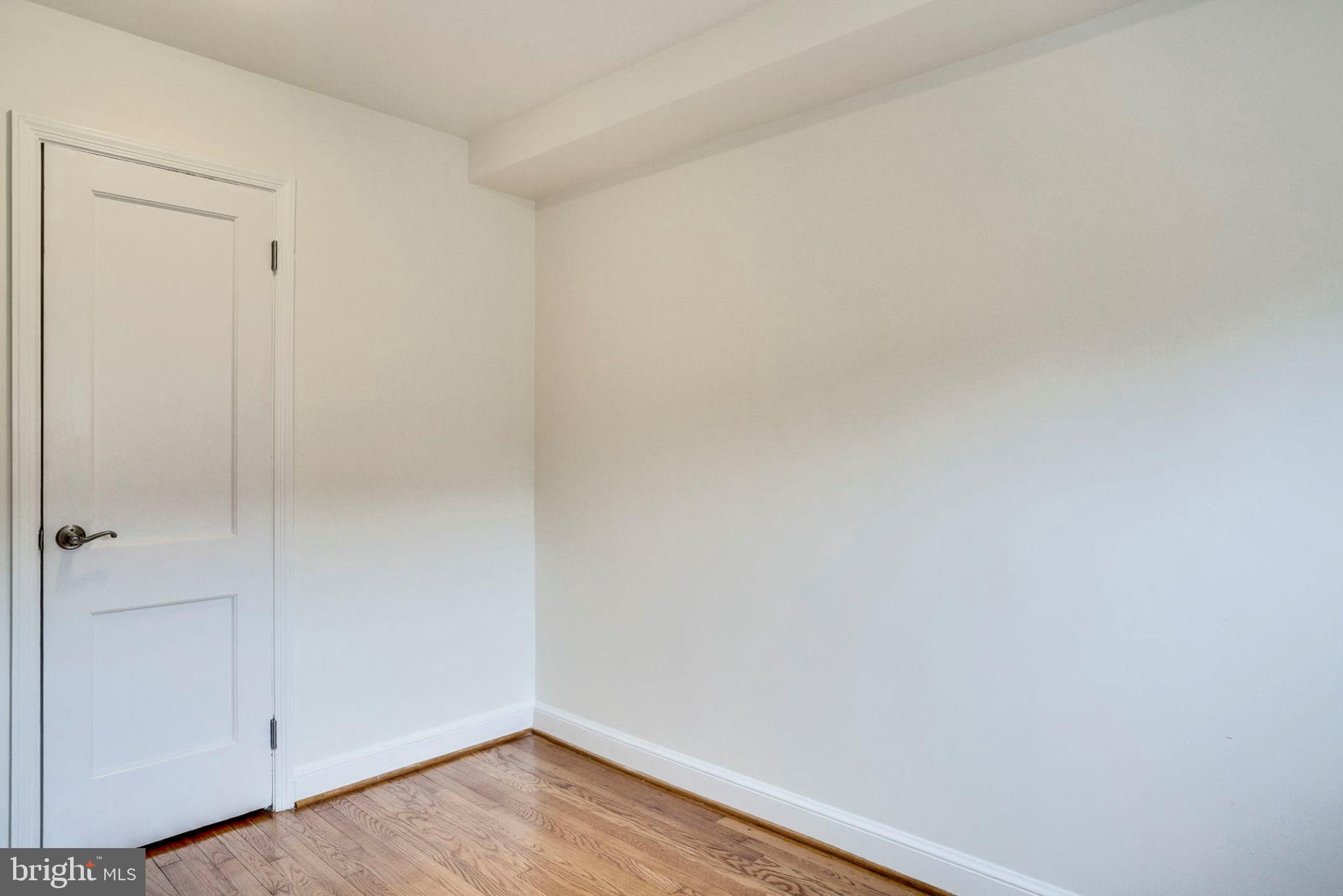 8708 Bradford Road, Unit 202 Silver Spring, MD 20901 - Photo 23 of 28 Bedroom #2