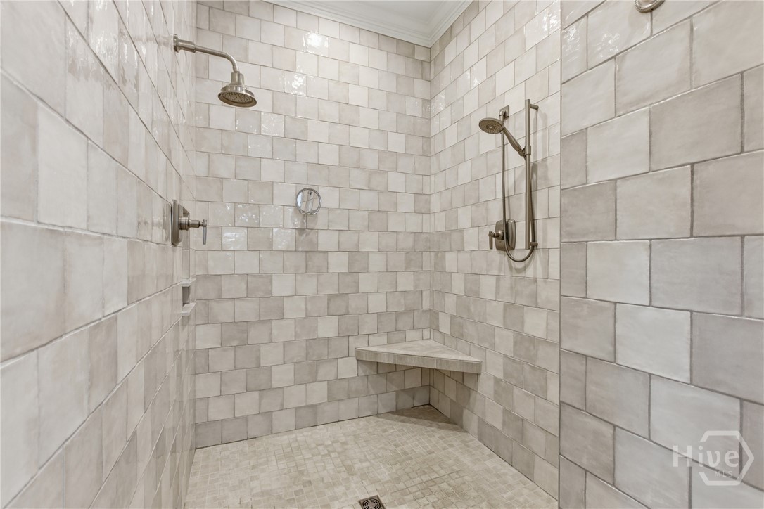 221 Hamilton Road Athens, GA 30606 - Photo 22 of 60