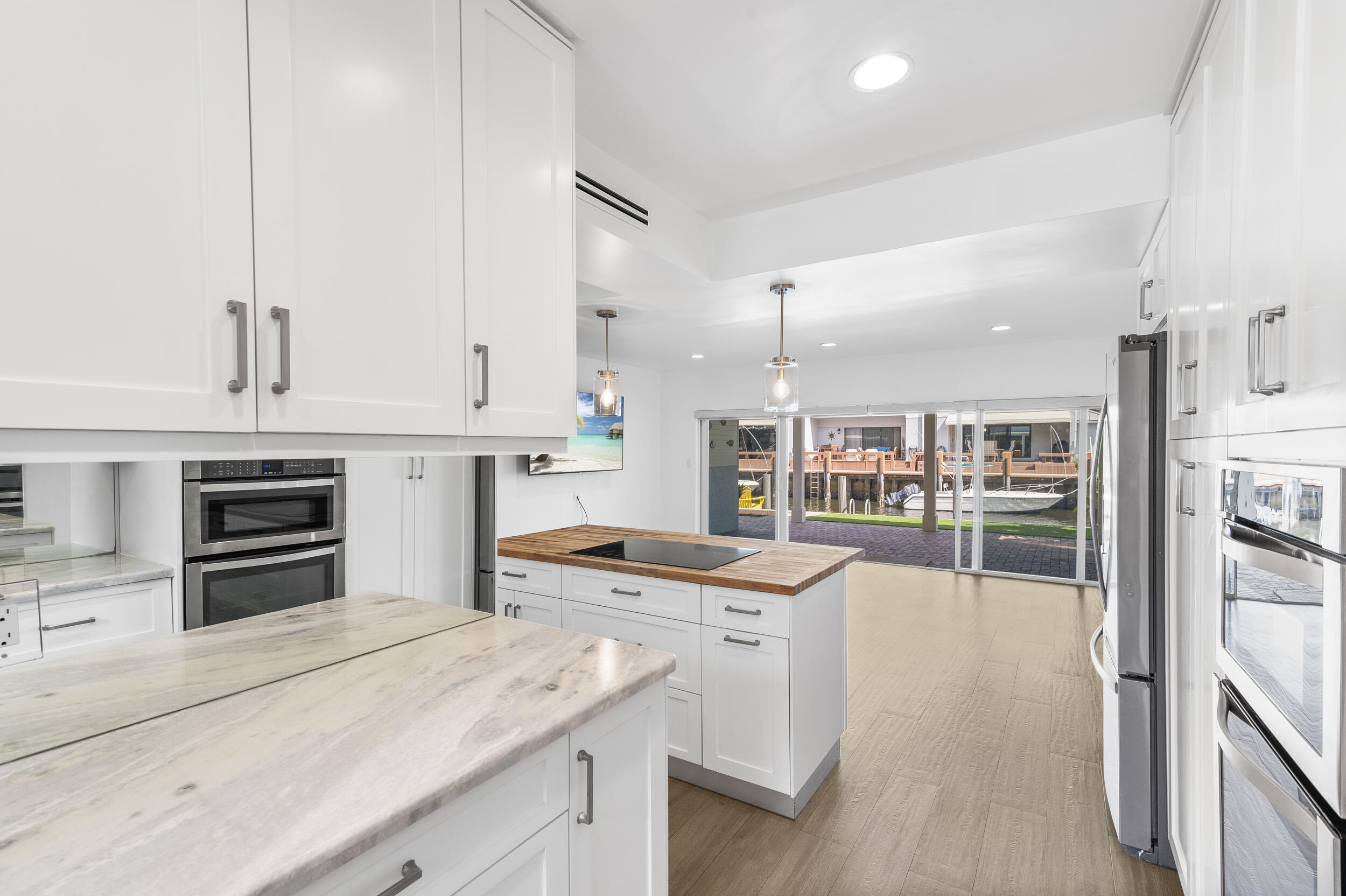 718 Rider Road Boynton Beach, FL 33435 - Photo 8 of 26 dsc_0574