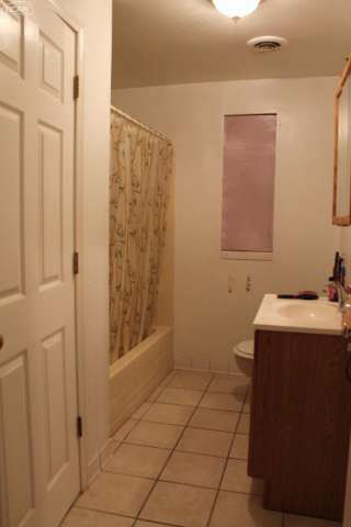 9137 Wilson Road Montrose, MI 48457 - Photo 16 of 16 21111224-15.JPG