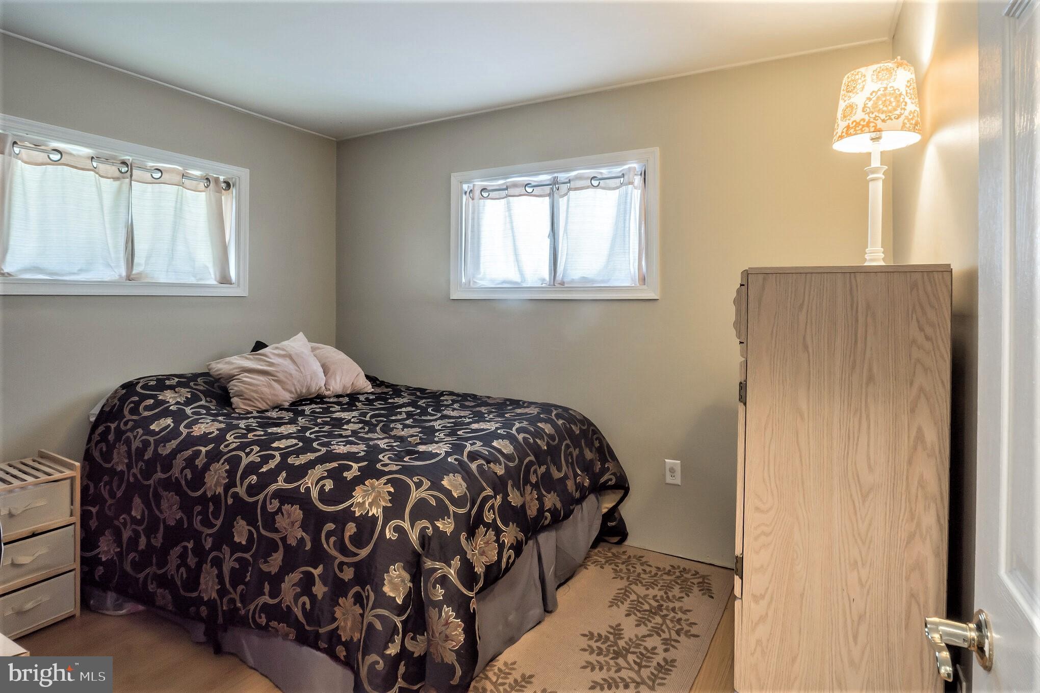 43 Maroon Road Levittown, PA 19056 - Photo 11 of 24 Gallery Image 11