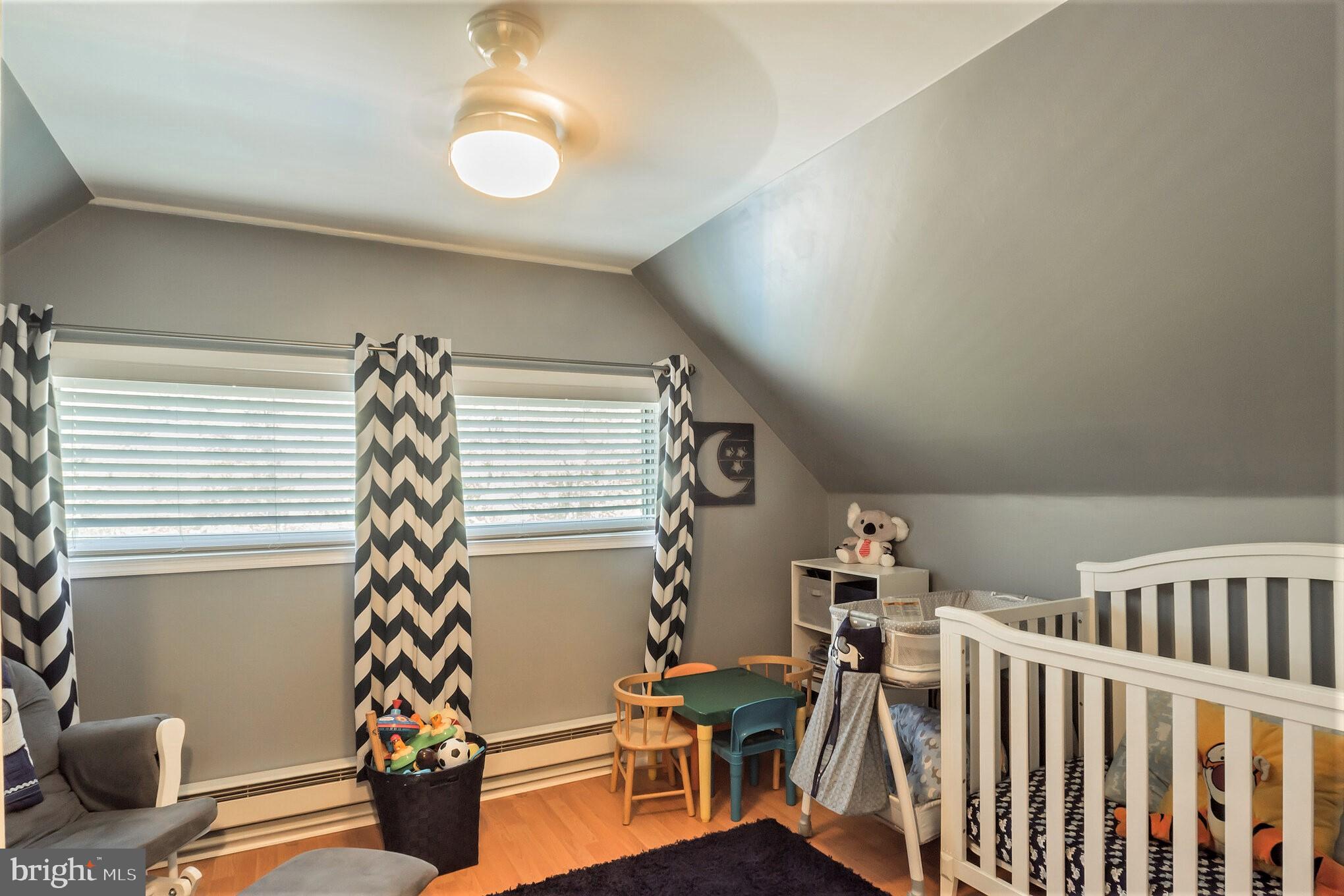 43 Maroon Road Levittown, PA 19056 - Photo 15 of 24 Gallery Image 15