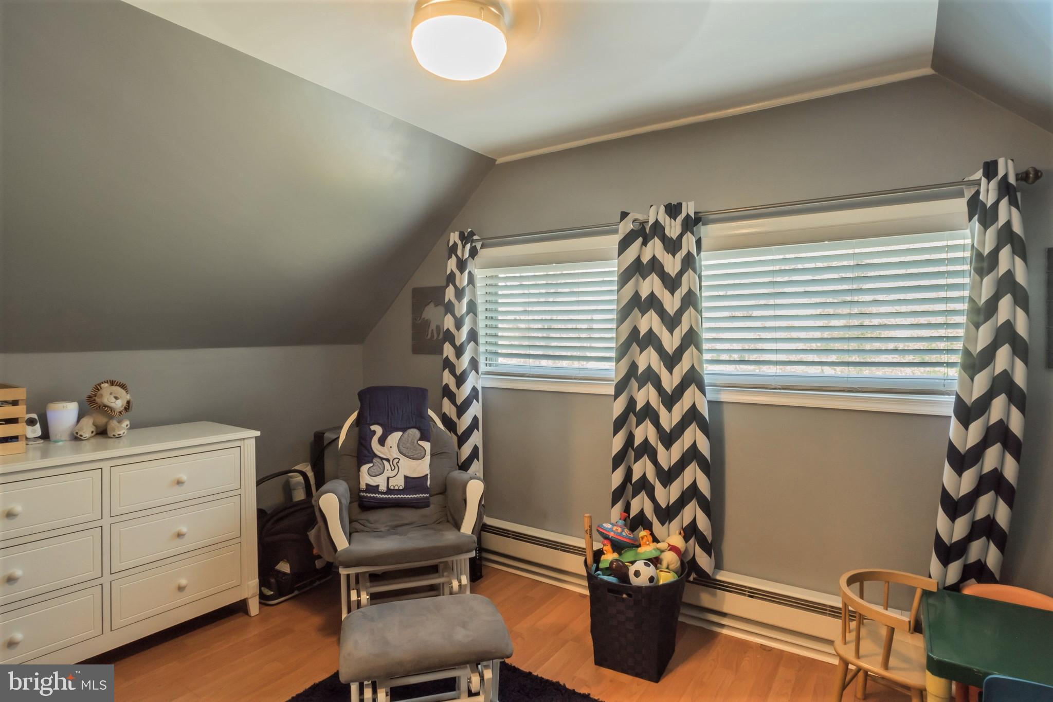 43 Maroon Road Levittown, PA 19056 - Photo 16 of 24 Gallery Image 16