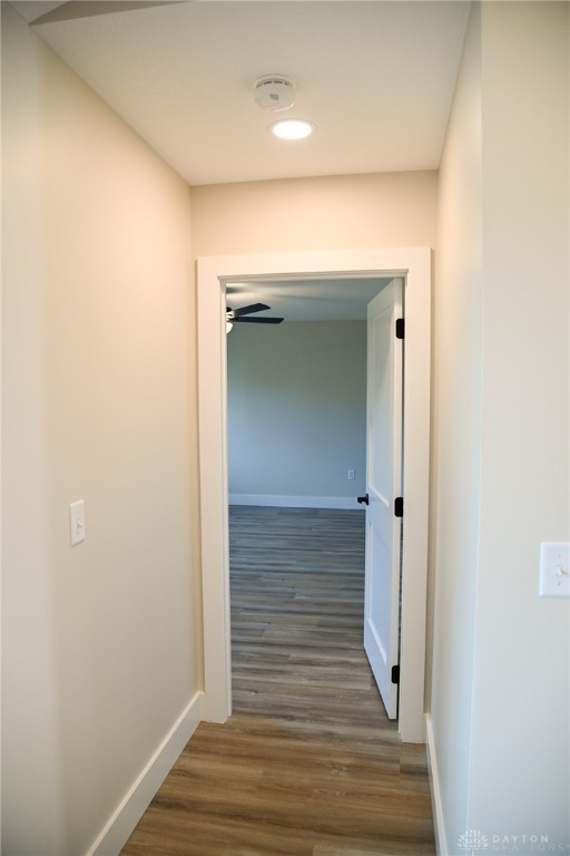 435 Reed Avenue Versailles, OH 45380 - Photo 25 of 32