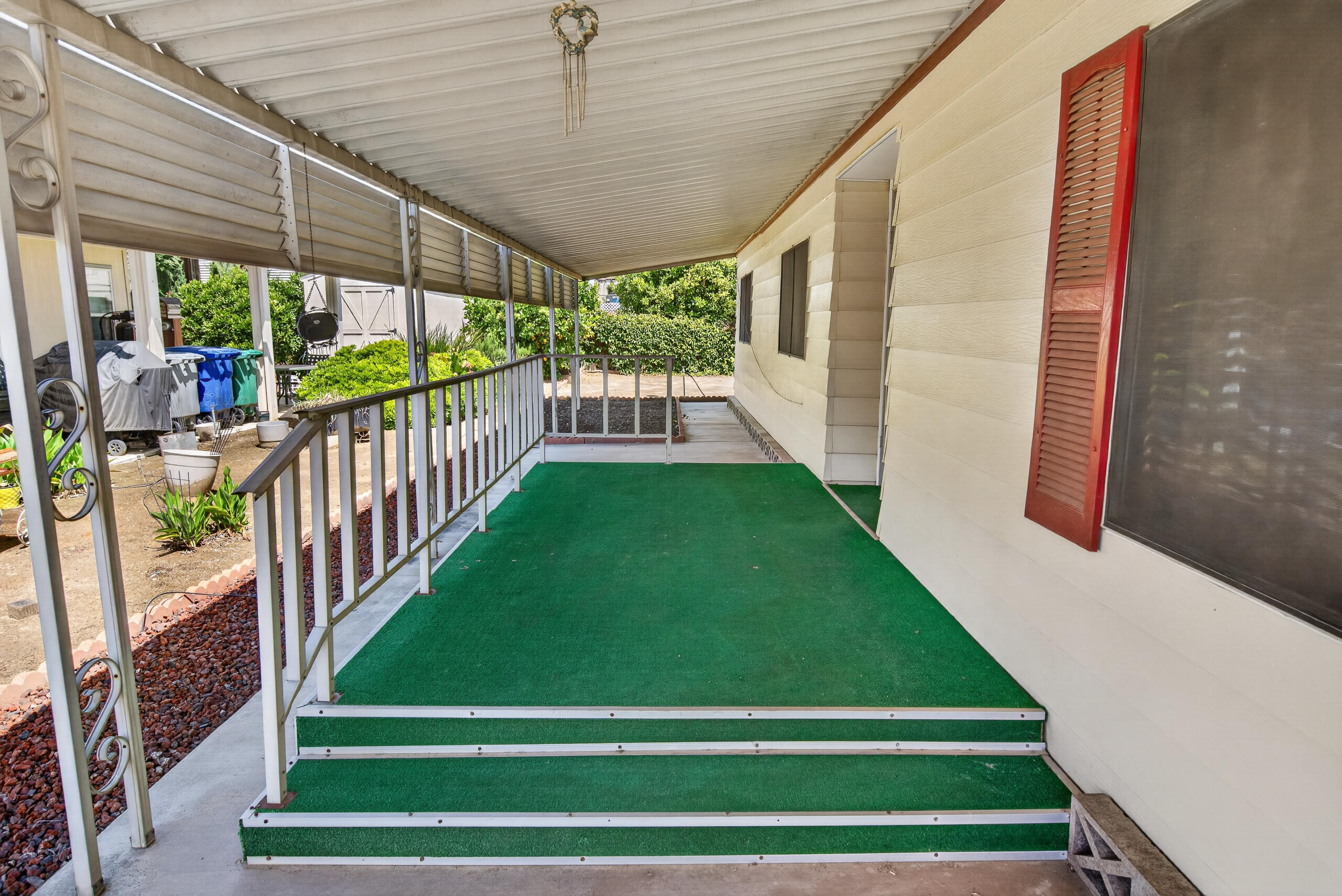 1300 West Olson Avenue, Unit 173 Reedley, CA 93654 - Photo 8 of 69