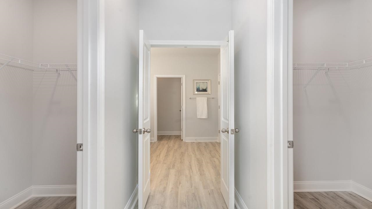 715 Hadara Drive Longs, SC 29568 - Photo 14 of 26