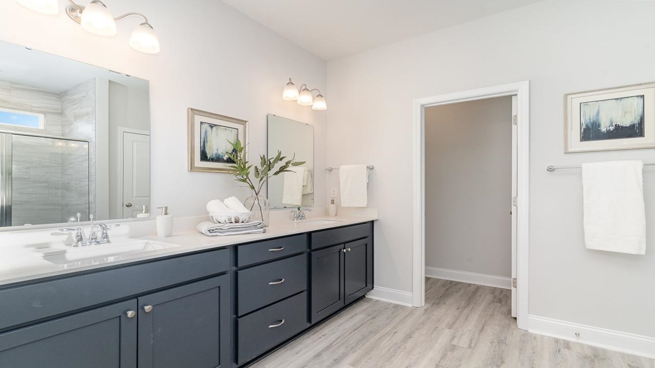 715 Hadara Drive Longs, SC 29568 - Photo 15 of 26