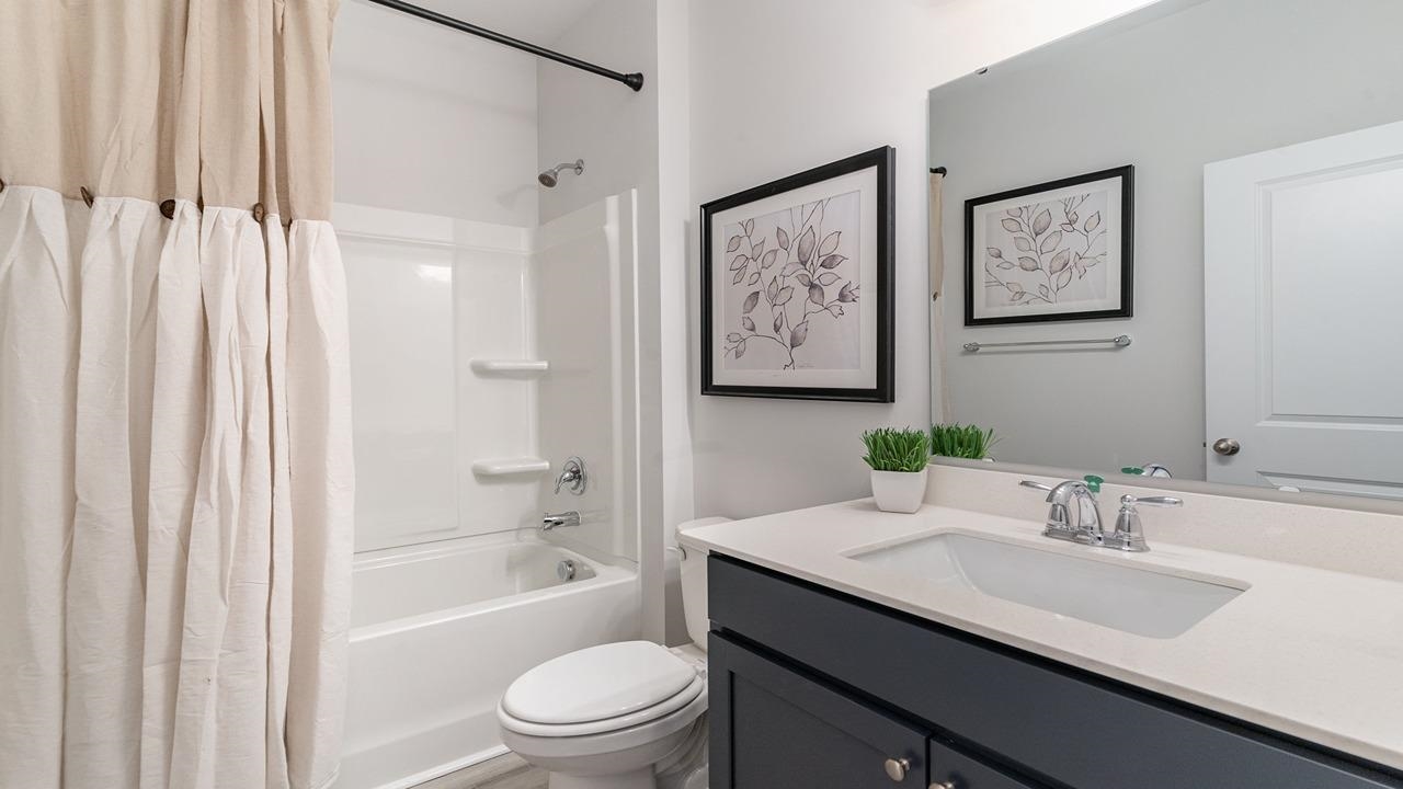 715 Hadara Drive Longs, SC 29568 - Photo 19 of 26