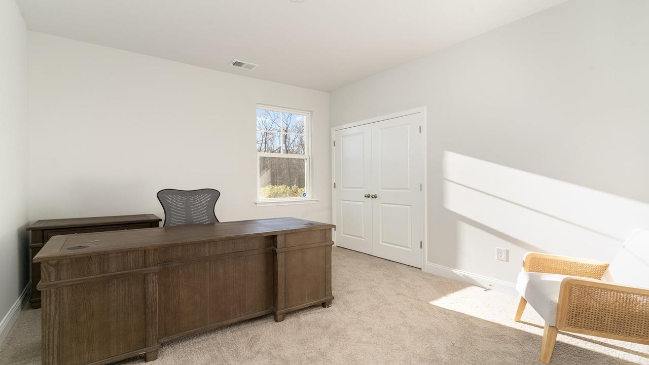 715 Hadara Drive Longs, SC 29568 - Photo 22 of 26