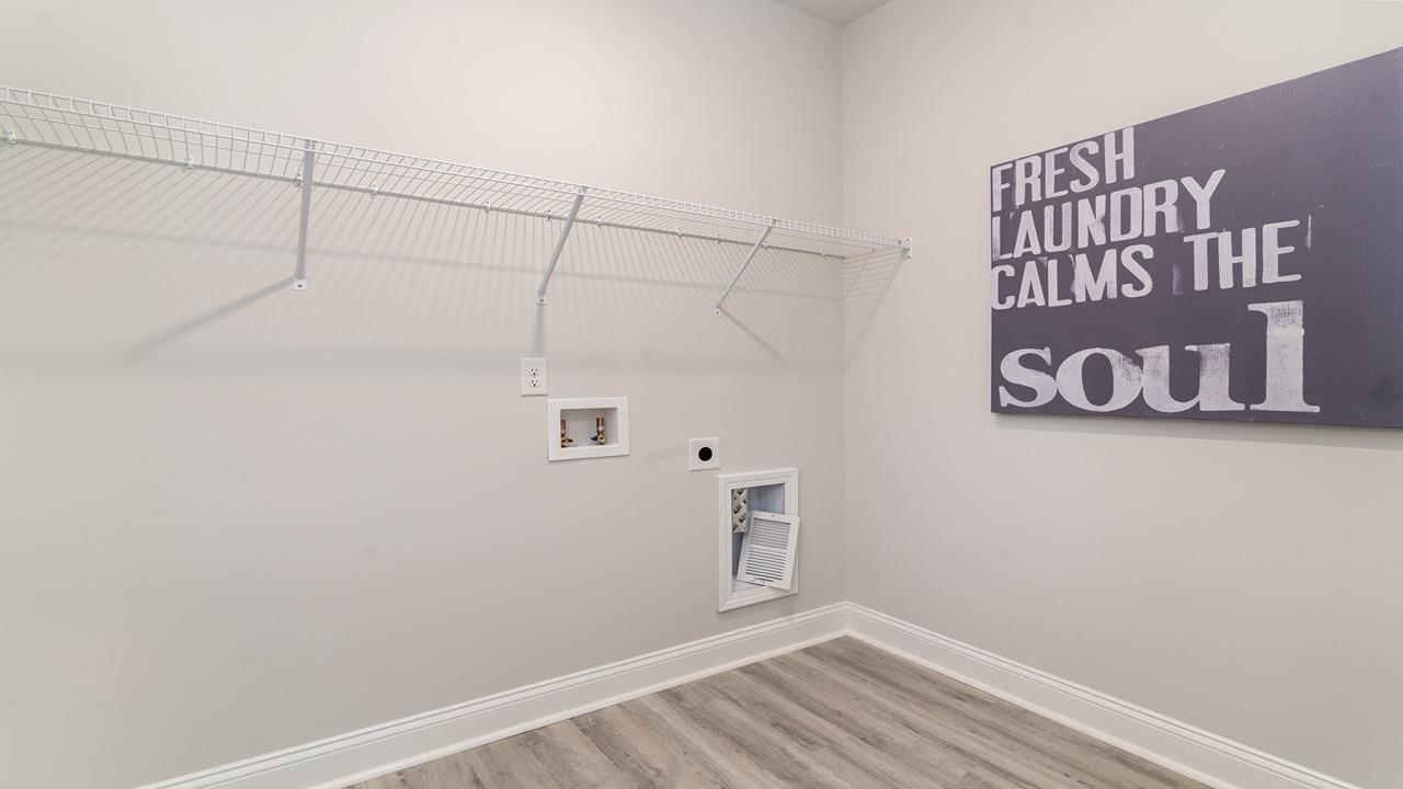 715 Hadara Drive Longs, SC 29568 - Photo 24 of 26
