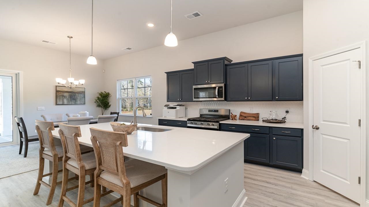 715 Hadara Drive Longs, SC 29568 - Photo 7 of 26