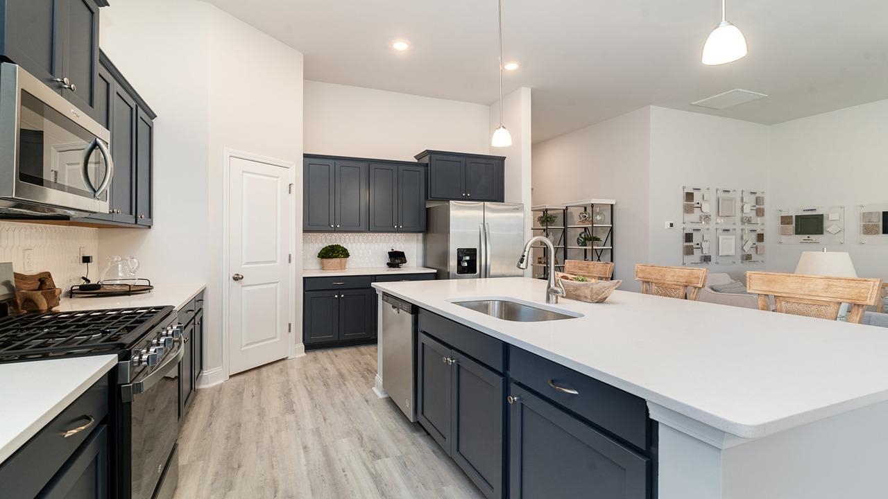 715 Hadara Drive Longs, SC 29568 - Photo 9 of 26