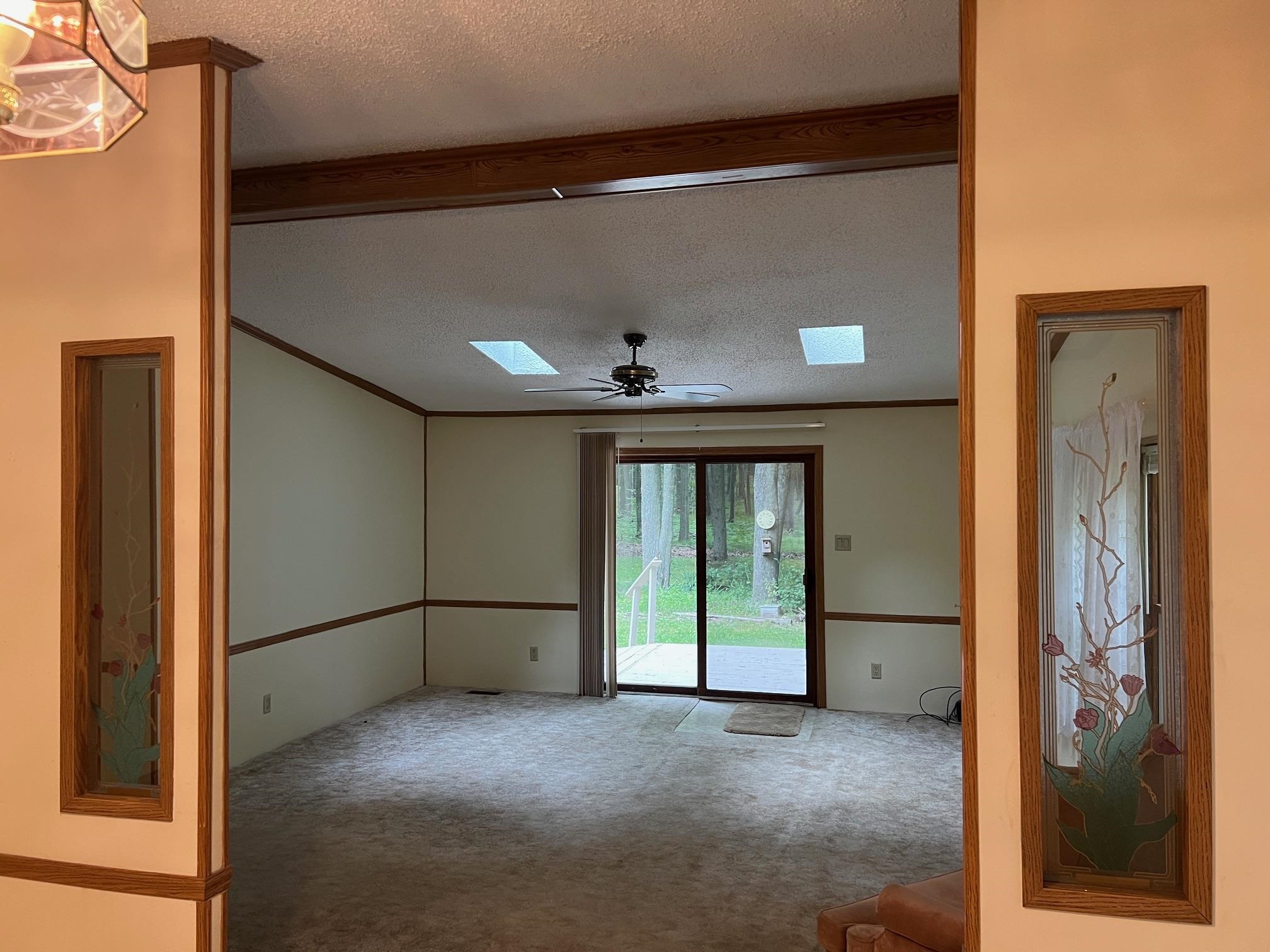 2300 Cedar Road Harrison, MI 48625 - Photo 16 of 23 Gallery Image 16