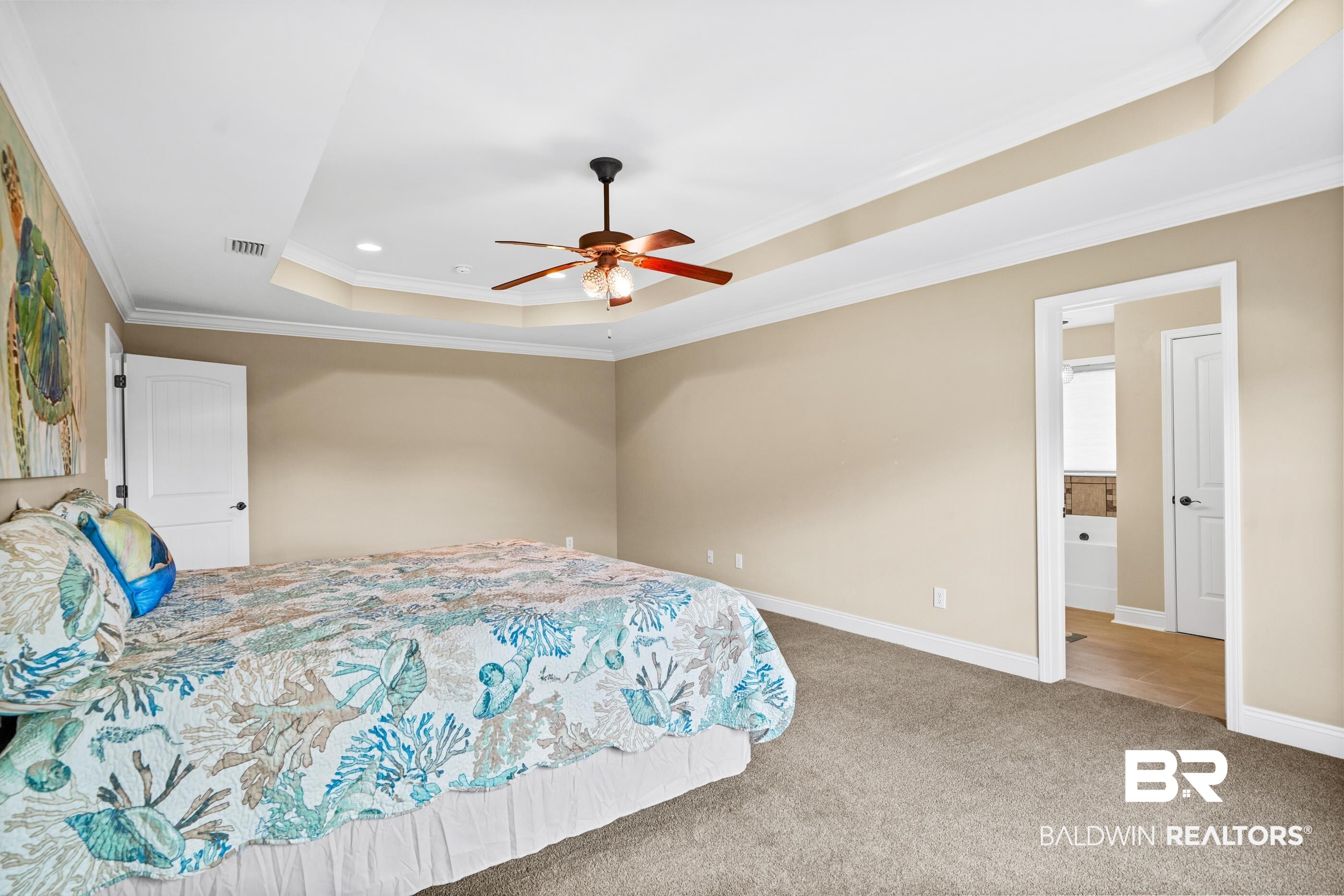 620 Parish Lakes Drive Foley, AL 36535 - Photo 35 of 75