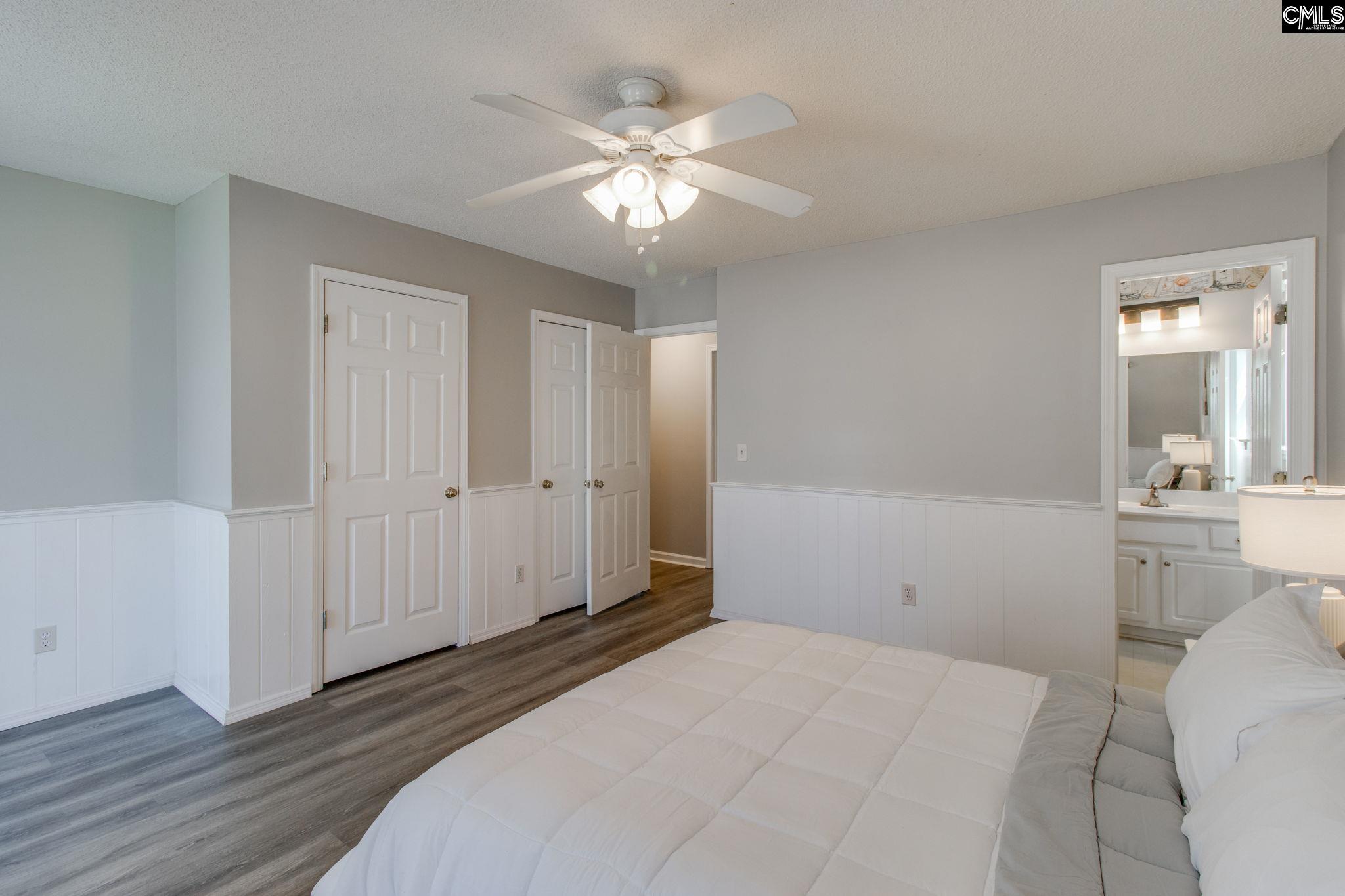 16 Seaford Court Irmo, SC 29063 - Photo 22 of 35