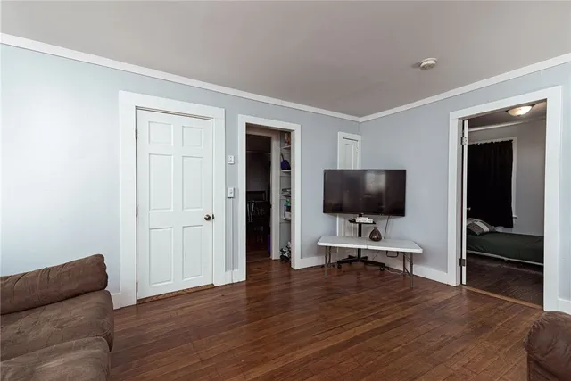 $599,300 | 19 Pleasant Street, Westerly, RI 02891