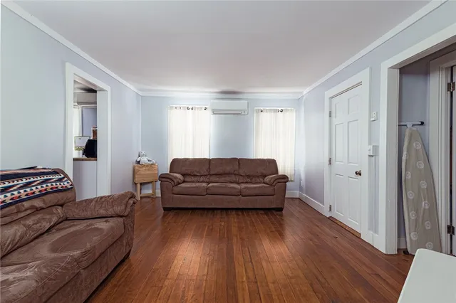 $599,300 | 19 Pleasant Street, Westerly, RI 02891