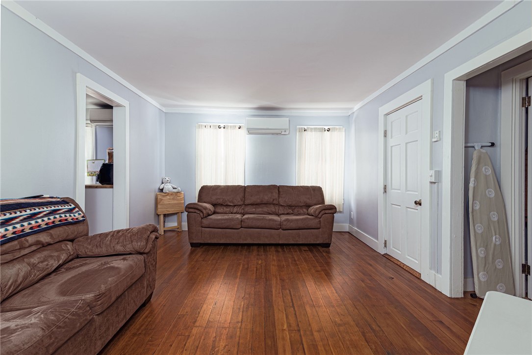 19 Pleasant Street Westerly, RI 02891 - Photo 12 of 45