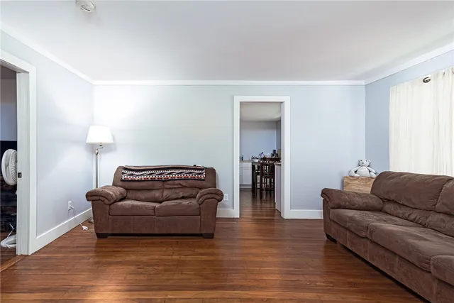 $599,300 | 19 Pleasant Street, Westerly, RI 02891