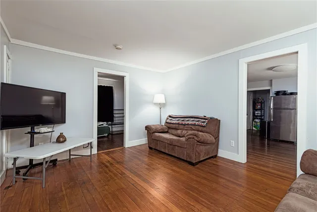 $599,300 | 19 Pleasant Street, Westerly, RI 02891